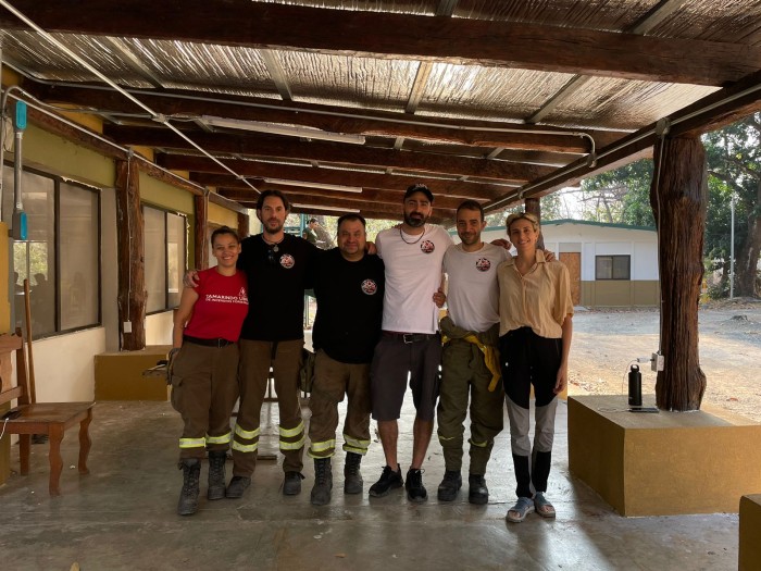 imagen-de-whatsapp-2024-04-03-a-las-15.-20.35-81508