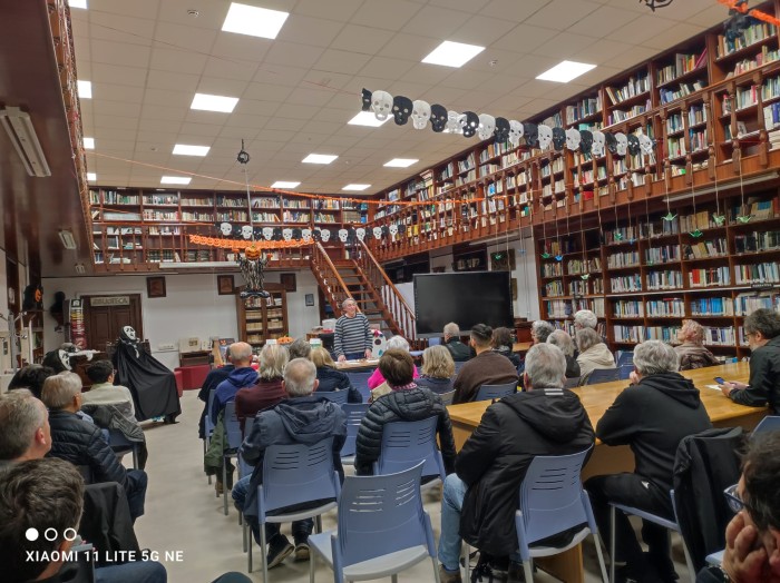 imagen-de-whatsapp-2025-10-28-a-las-20.21.58-16e31