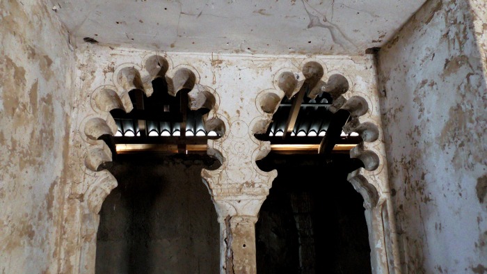 palacio-tamariz-4.jpg