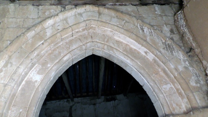 palacio-tamariz-6.jpg