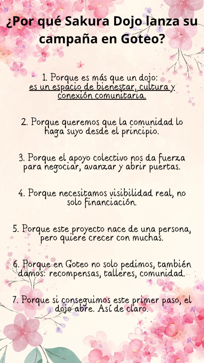 pink-flower-beauty-background-instagram-story-2025