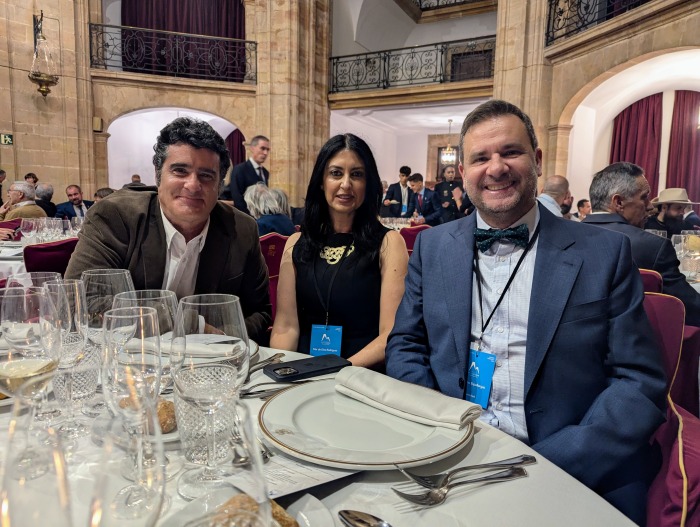 pxl-20250517-210800744.mp.jpg