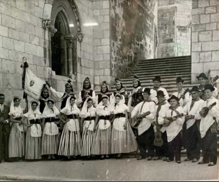 screenshot-2025-02-28-16-31-26-27-e2d5b3f32b79de1d