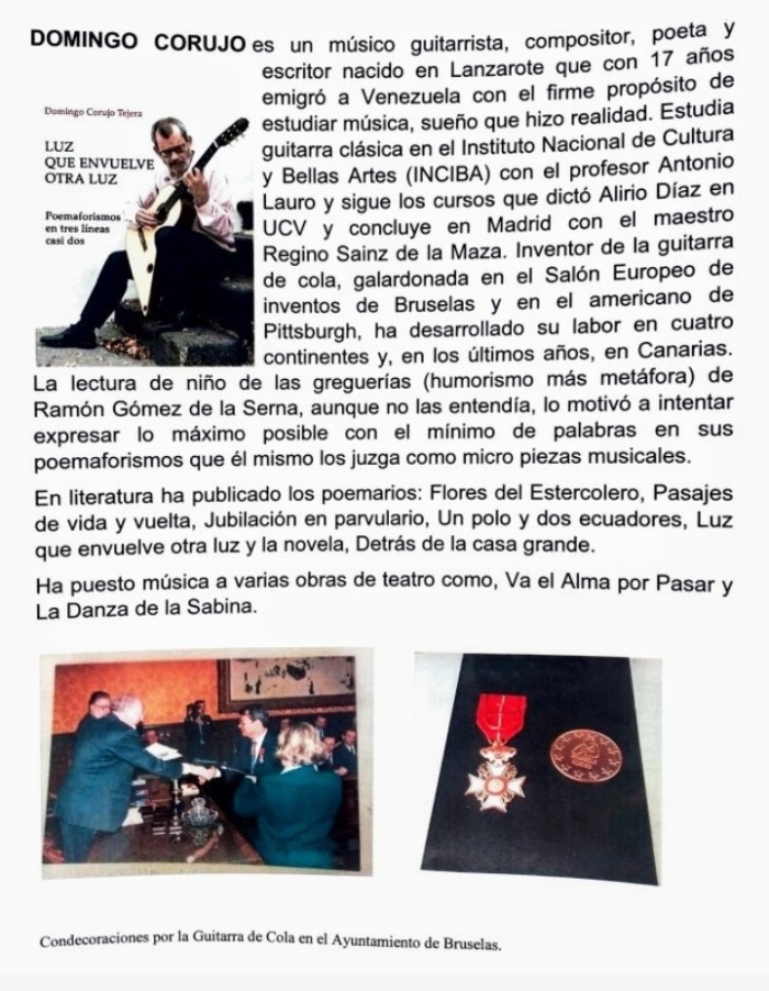 screenshot-2025-03-30-22-10-13-67-965bbf4d18d205f7