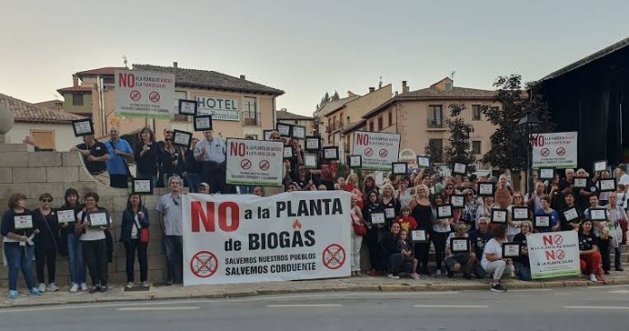 stop-biogas-guadared.jpeg