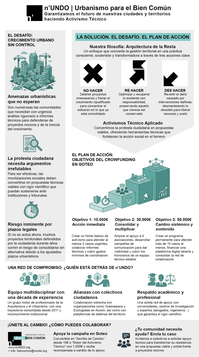 ucb-infografia-1.jpg