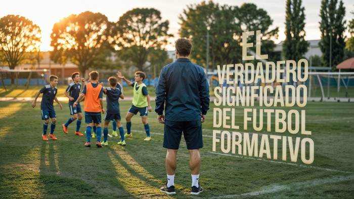 universalupscaler-a849c82f-d59e-4bb7-a1a6-cb0f80d8