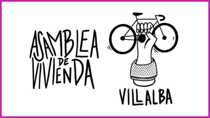 vivienda-2.jpg