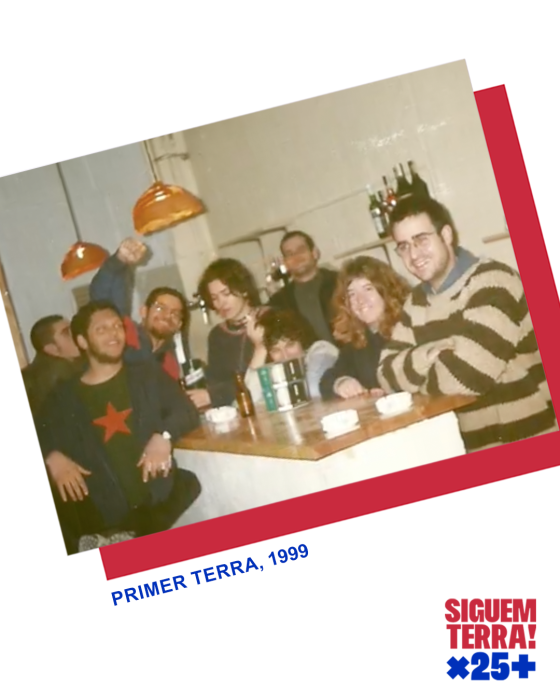 001-primer-terra.png