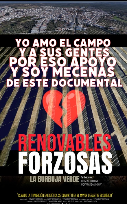 Llegamos al  97% a falta de seis días para el objetivo mínimo