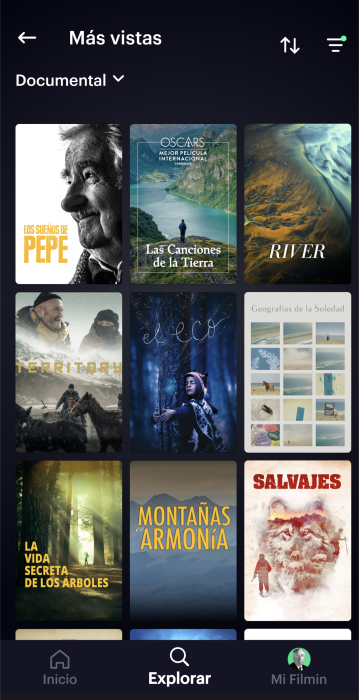 Entramos en la recta final.12 días y medio para conseguirlo