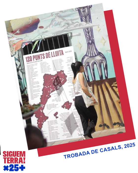 103-trobada-de-casals-2025.png
