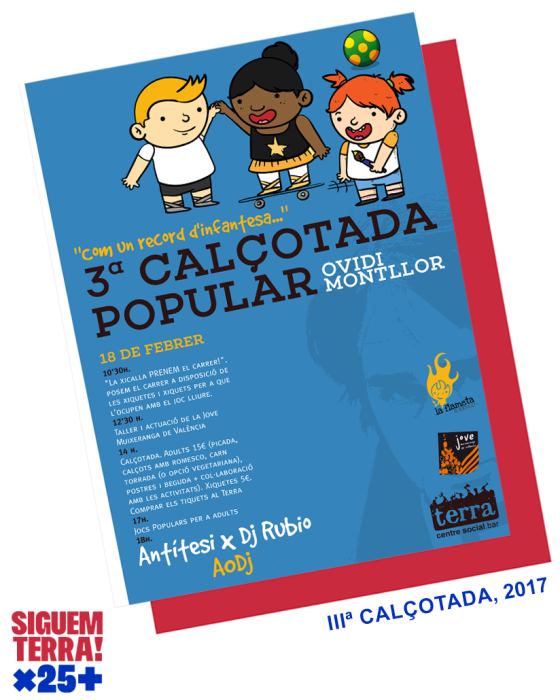 109-3a-calcotada.png