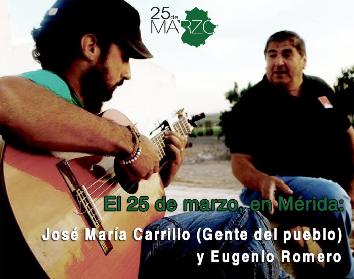 16835860-1932530550313150-5153756787065289403-o-3.jp