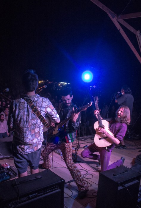 21457682-1447174952066698-8313922218542414334-o.jp