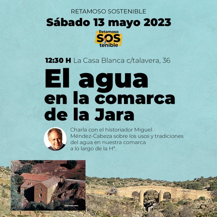 346483437-233787832617269-7847453158524927032-n-1.jp