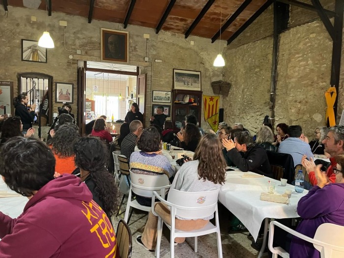 407823460-18007914587282406-4217479367111734955-n.