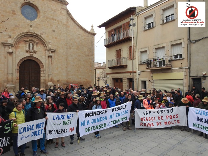 485165210-979378624300474-5212945780933246360-n.jp