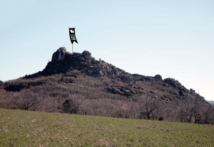 Festival Reina Loba: Diez porqués, cinco comos y un donde