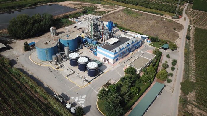 acord-entre-el-grup-grin-o-i-gap-per-renovar-la-pl