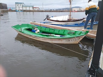 asi-1-.jpg