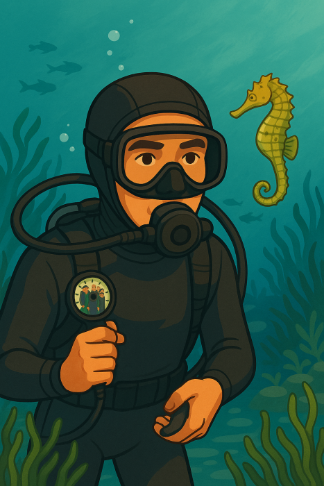 MOLTES GRÀCIES ALS PRIMERS QUE HEU CONFIAT EN NOSALTRES!