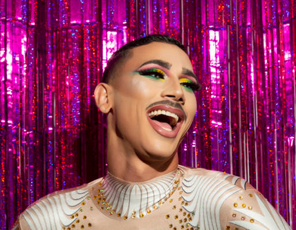 ¡Hemos alcanzado el mínimo en nuestro Goteo!