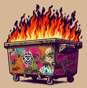 💔 IMPORTANTE – Actualización sobre el evento del Orgullo Vallekano 2025 💔