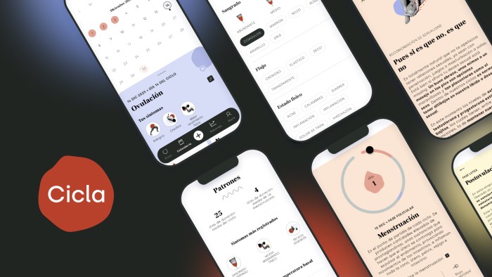 crowfounding-gote-cicla-app-ciclo-menstrual-1-.jpg