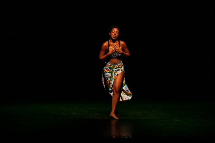 GRACIAS 💛 Obrigado a cada pessoa que já cruzou o Atlântico conosco! 🌍