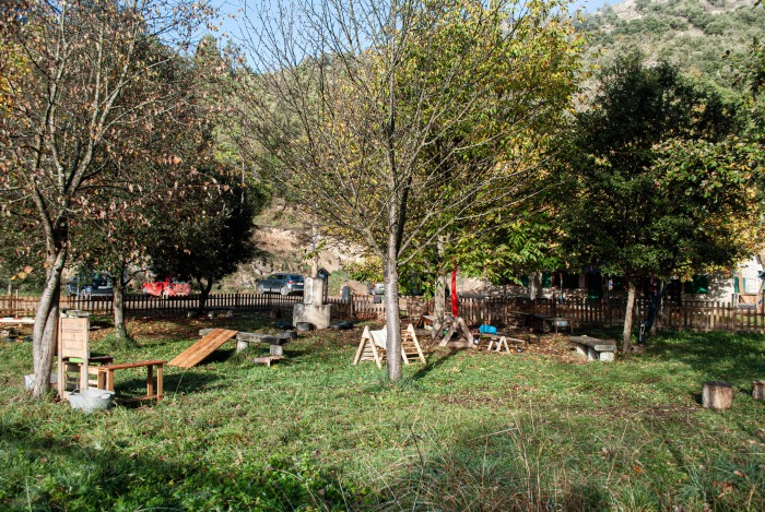 Hem arribat al mínim! Mil gràcies a tots i totes!