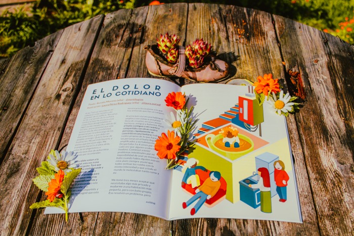 fotosrevistasautiblog-11.jpg