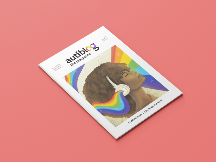 free-a4-brochure-mockup-1-2-1-.png