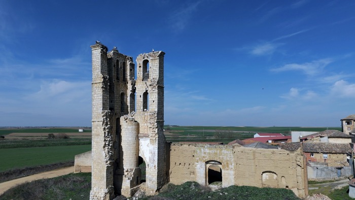 iglesia-tamariz-dron-6.jpg