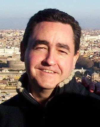 #porqueFixmedia nº1, Josu Mezo: 