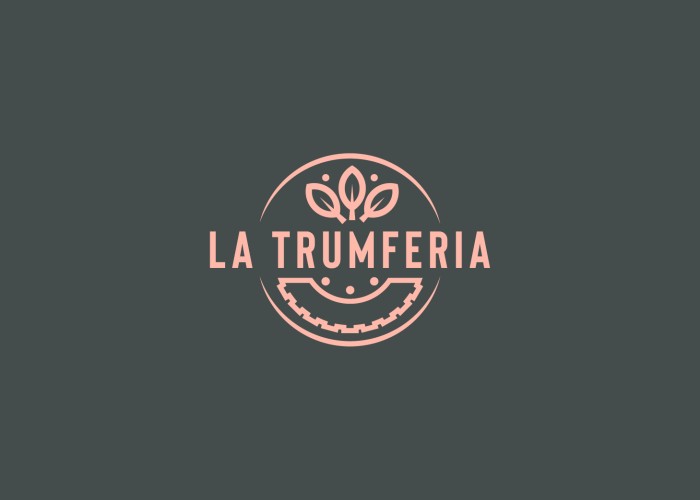 la-trumferia-2-150ppp.jpg