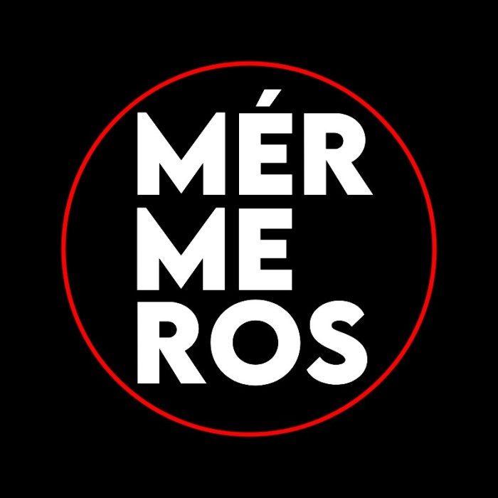 logo-mermeros.jpg