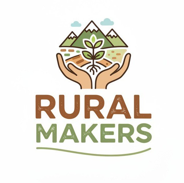 logoruralmakers-3.jpg
