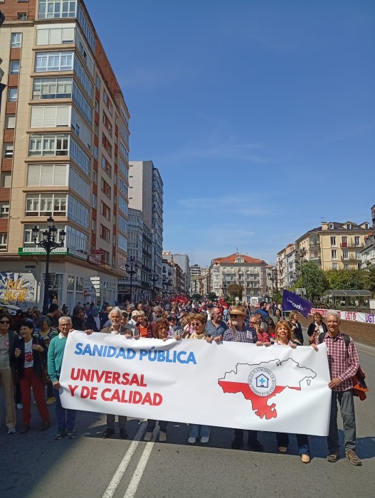 mani-1o-mayo.jpeg