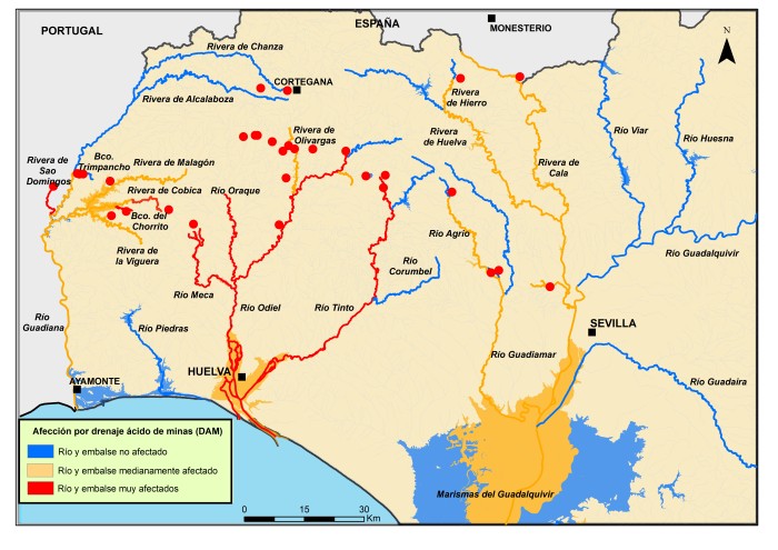 mapa-2-general-correg-7.jpg