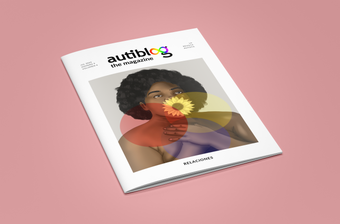mockup-a4-brochure-1-9-.png