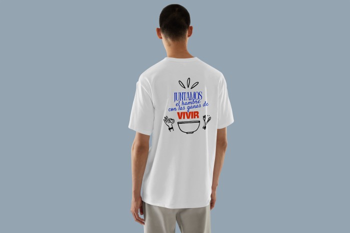 mockup-camiseta.jpg