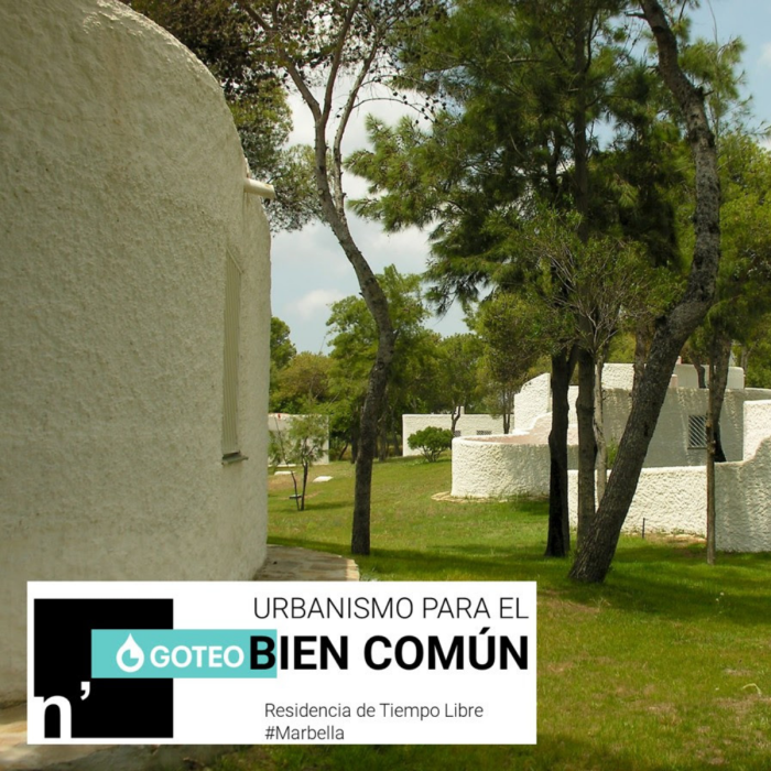 Alianzas que suman rigor: Fundación Rizoma y el I+D+i se unen a la causa