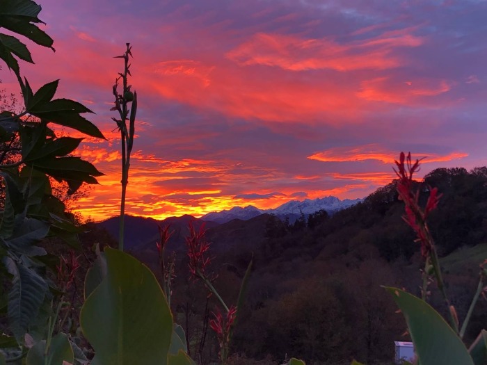 ¡MÍNIMO ALCANZADO!