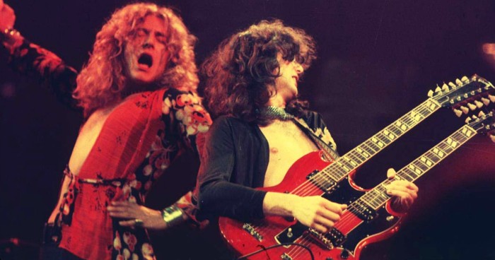 rs-jimmy-page-robert-plant-e767b511-cc9a-4d9d-af88