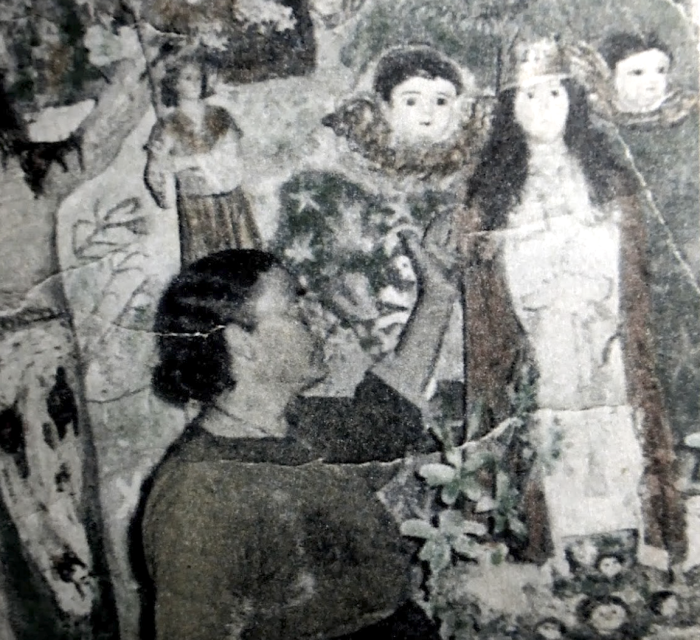 sandalia-obra-foto-2.png