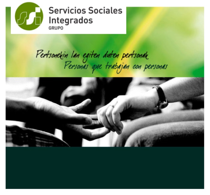 ¡SSI apuesta fuerte... por nosotras!