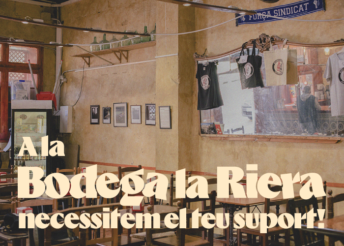suport-riera3.png
