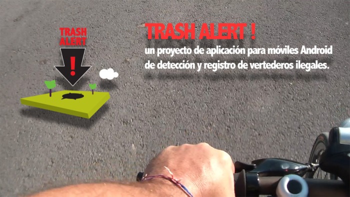trashalert-video-01.jpg