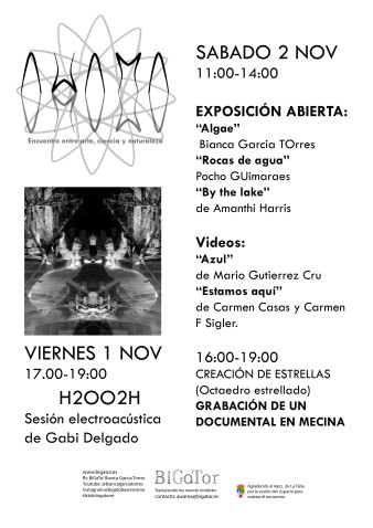 Immagine di intestazione